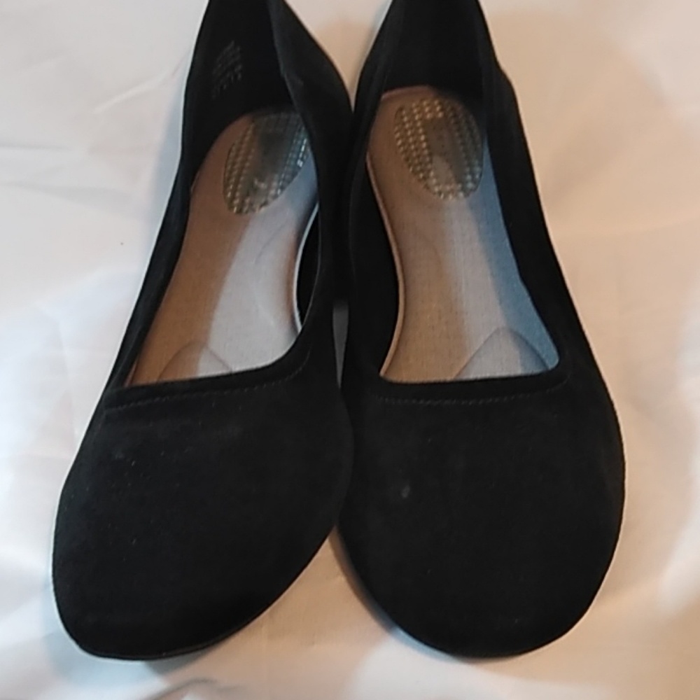 COPY - COPY - 😀flash sale ♥️  pre-owned    Com+  sentenc